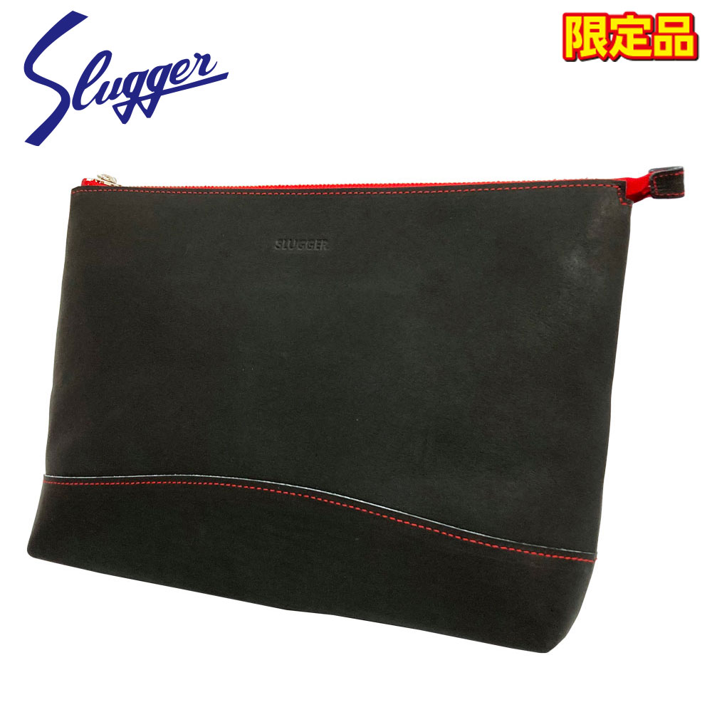 楽天市場】スラッガー レザー バッグの通販 楽天市場】スラッガー レザー バッグの通販