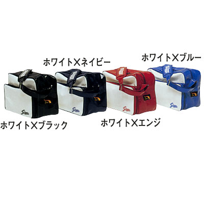 楽天市場】久保田スラッガー バッグ(その他|設備・備品 楽天市場】久保田スラッガー バッグ(その他|設備・備品