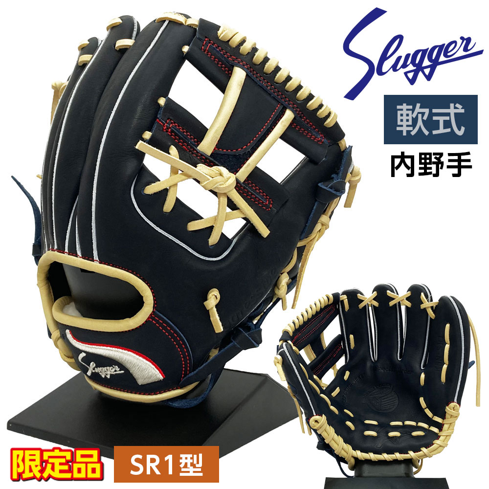 楽天市場】久保田スラッガー 限定(用途(野球・ソフトボール 楽天市場】久保田スラッガー 限定(用途(野球・ソフトボール