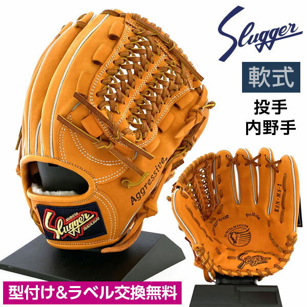 楽天市場】スラッガー ms 1 軟式の通販 楽天市場】スラッガー ms 1 軟式の通販