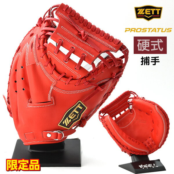 ݥ5 å ץƥ ż  å㡼ߥå  BPROCM02S ꤲ  ǥץ