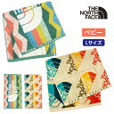 Mt.Rainbow Towel L オーガニックコットンを使用した今治産のタオル。けばが落ちにくい紡績方法を採用し、糸を甘縒りにすることで柔らかな肌触りを実現しています。生地には抗菌加工を施しています。キャンプに行くワクワク感をイメージし...