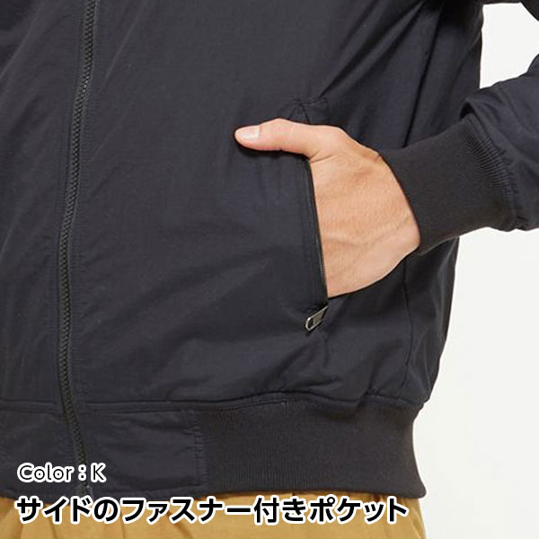国産 ノースフェイス アウトドア ウェア メンズ キャンプノマドジャケット Np カワイスポーツ Annamarmo It 国産 ノースフェイス アウトドア ウェア メンズ キャンプノマドジャケット Np カワイスポーツ Annamarmo It