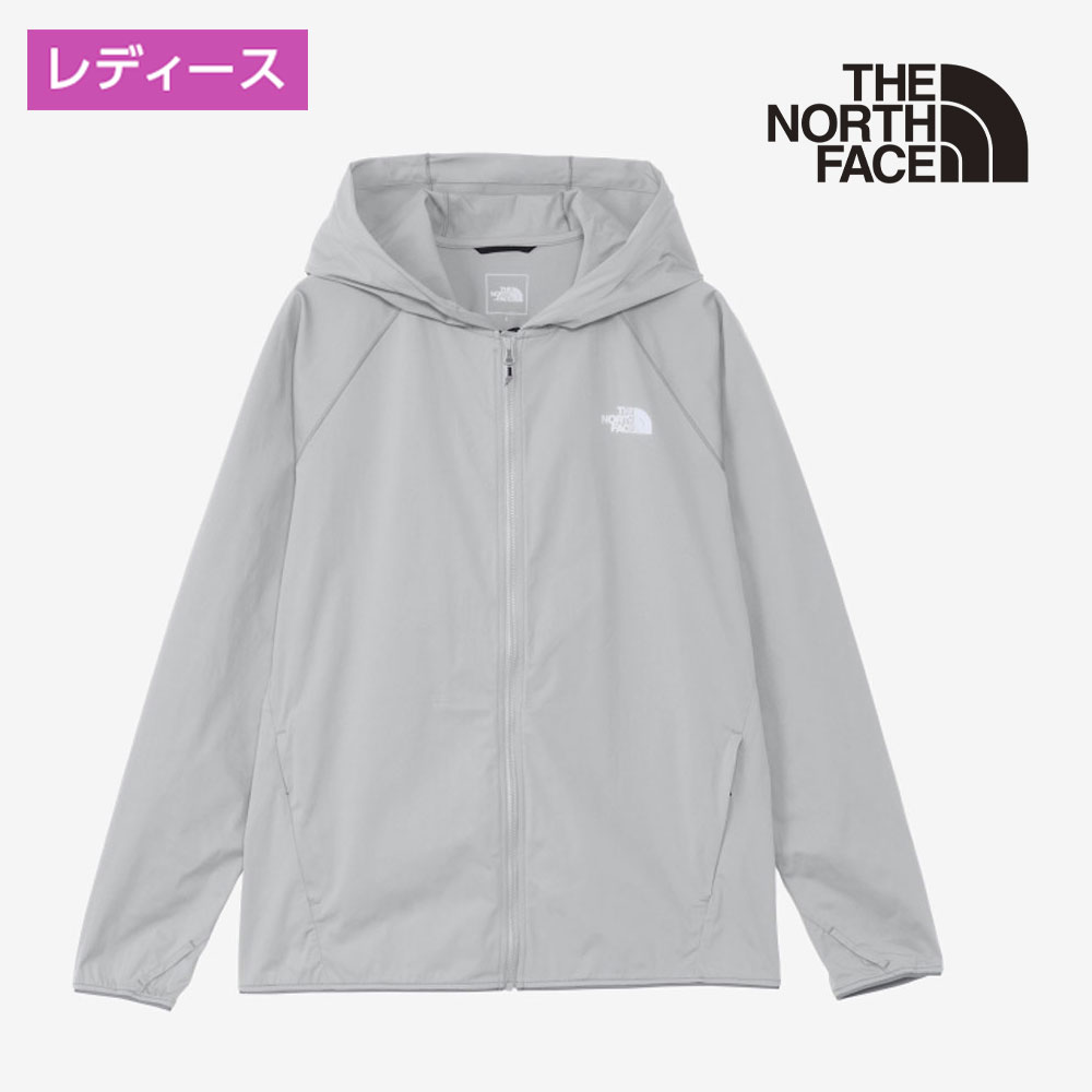 楽天市場】north face サンシェイドフルジップフーディーの通販 楽天市場】north face サンシェイドフルジップフーディーの通販