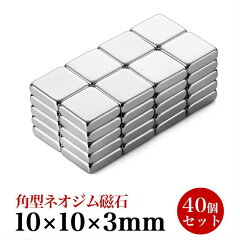 https://thumbnail.image.rakuten.co.jp/@0_mall/kawaisyoten1/cabinet/9rk1q.jpg