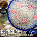 商品画像3