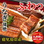 母の日 父の日 うなぎ 国産 鰻 ウナギ 蒲焼き 蒲焼 鰻の蒲焼 160g 180g前後 うなぎ蒲焼き うなぎの蒲焼..