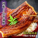 うなぎ 国産 鰻 ウナギ 蒲焼き 蒲焼 鰻の蒲焼 160g 180g 200g 前後 特大サイズ うなぎ蒲焼き うなぎの蒲焼 鹿児島産 unagi 土用の丑 う...