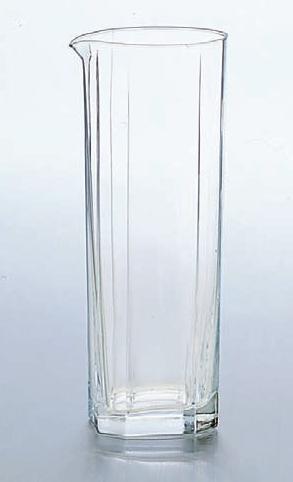 アデリア　シュマールカラフェ