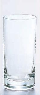 ���ǥꥢ��i�饤�󥿥�֥顼5����6����