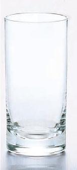 ���ǥꥢ��i�饤�󥿥�֥顼8����6����