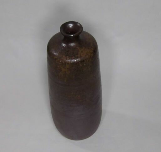 �����ơ����������ޤ�