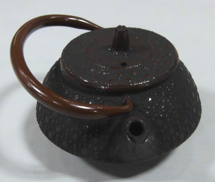 ����Ŵ����å���졡�޿ܡ�0.36L