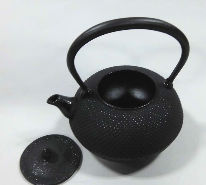 ����Ŵ�ӡ�ʿ�ݥ����10��