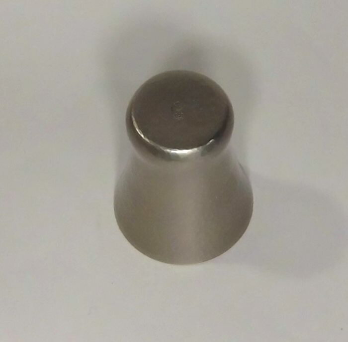 CU-15��Ƽ��򥫥åס�ƹ�������ܡ����