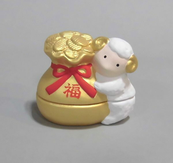 楽天市場】干支香合の通販 楽天市場】干支香合の通販