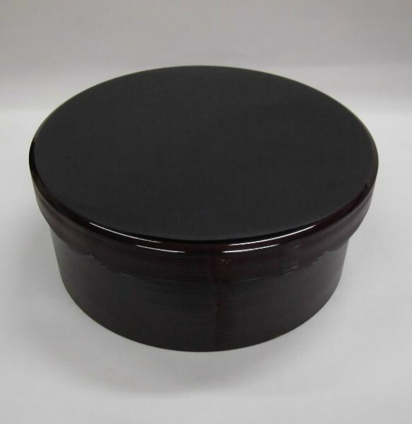 千才盆　(千歳盆)　P