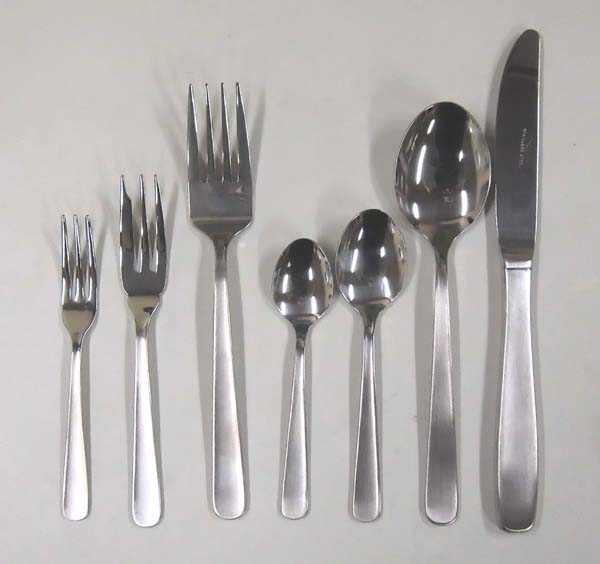 �����ӥ��ե��������饤��å����ϥ�ɥ륵�ƥ�(�Ĥ�ä�)�ž夲