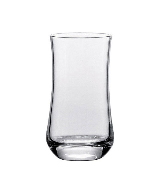 東洋佐々木ガラス　アロマジュース(6本入)