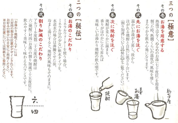 ���κ����ھ˻ҡ��¤��餹������䡡���񤰤餹(�ߤɤ�)