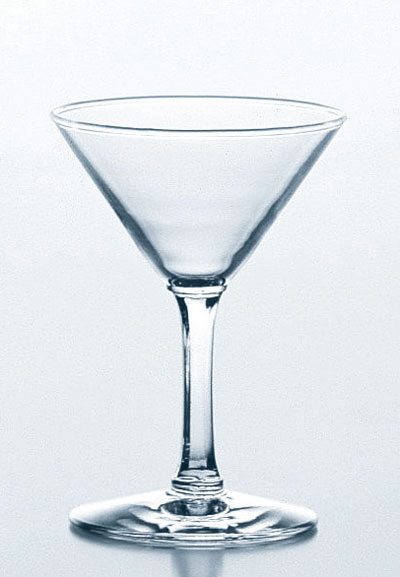 東洋佐々木ガラス　310ライン　カクテル(72個／1ケース)