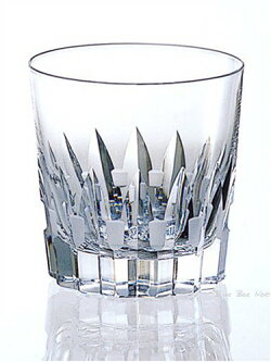 カガミクリスタルマイグラス