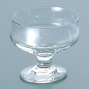 ���κ����ڥ��饹�����������꡼��(6����)