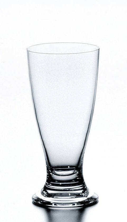 東洋佐々木ガラス　フロムHS　ピルスナー(48個／1ケース)　ご注文後の キャンセル・商品変更・返品・交..