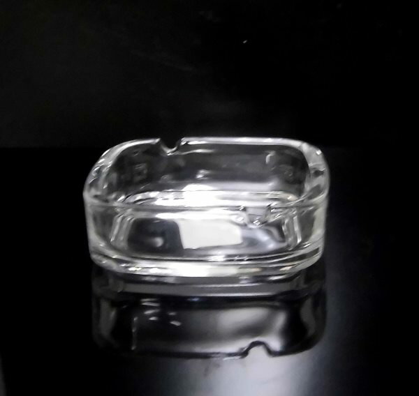 ���κ����ڡ�P-05536 ������������