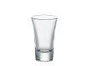 東洋佐々木ガラス 酒盃 天開60(6本入)