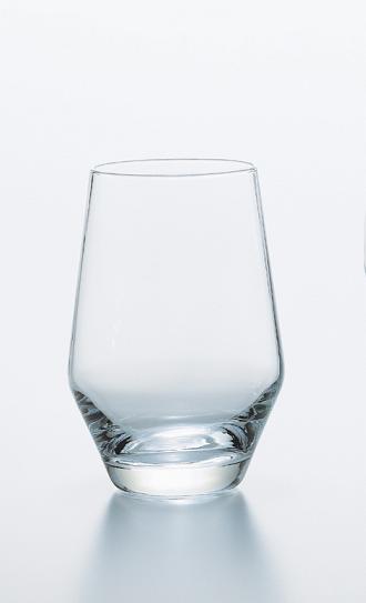 東洋佐々木ガラス　HSタンブラー(48個／1ケース)