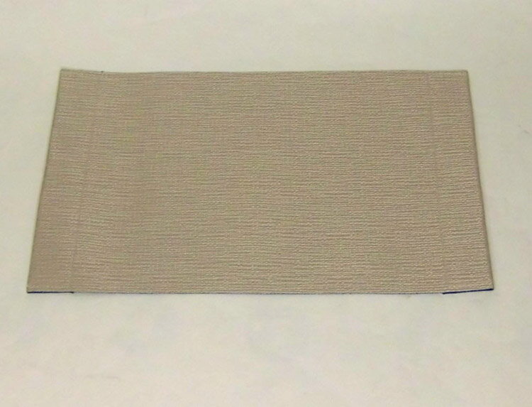 マスくるんベージュ(日本製)　メール便(送料無料)