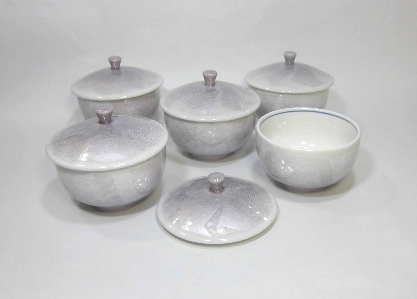 ��ë�� ���������� ���յ��·����̻� K7-762