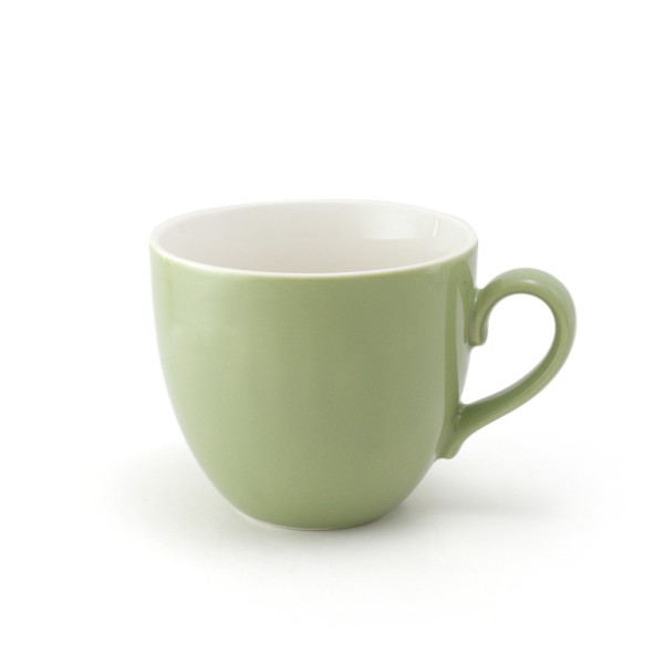 カラーマグ　(アーティチョーク) 220cc