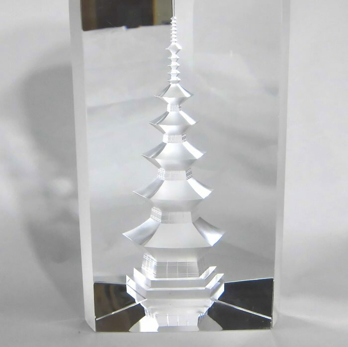 �޽��㡡���ꥹ���륪�֥���