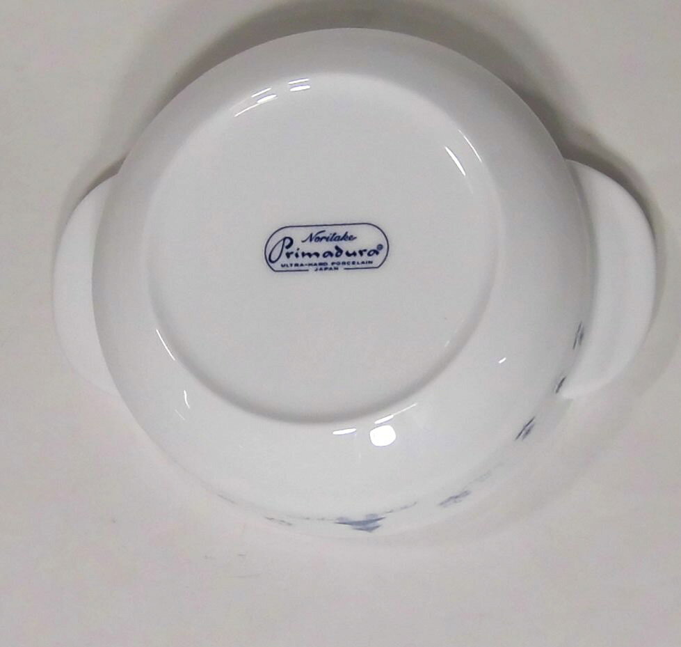 5002　耳付ボール　子供食器