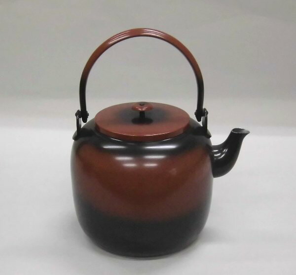 楽天市場】腰黒薬缶の通販