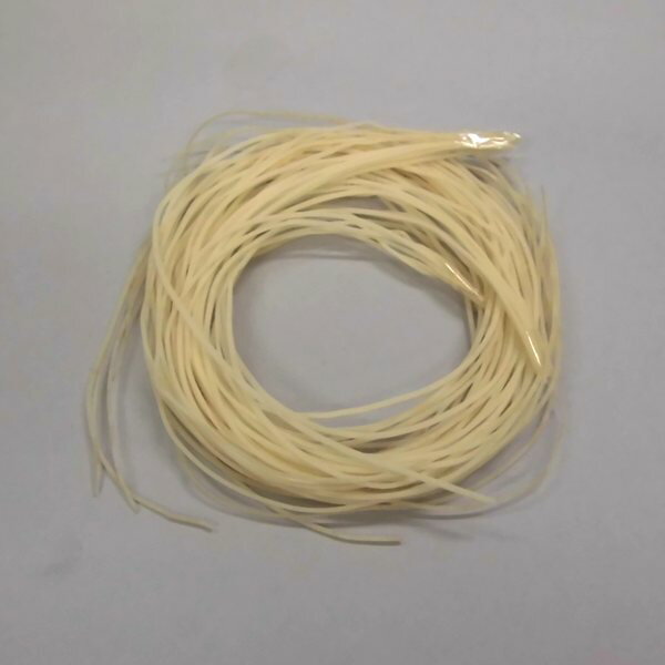 灯芯(大)