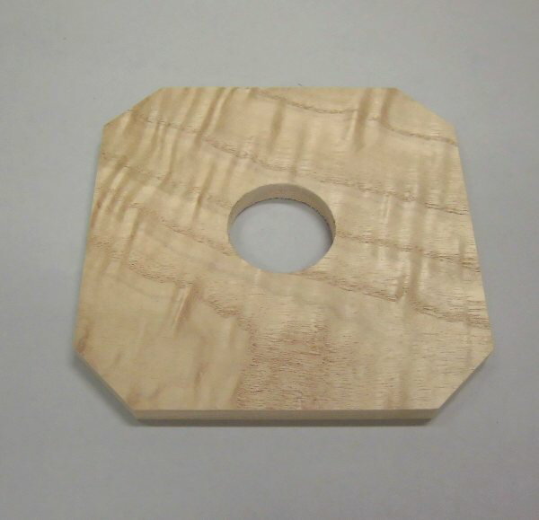 板釜敷(いたかましき)