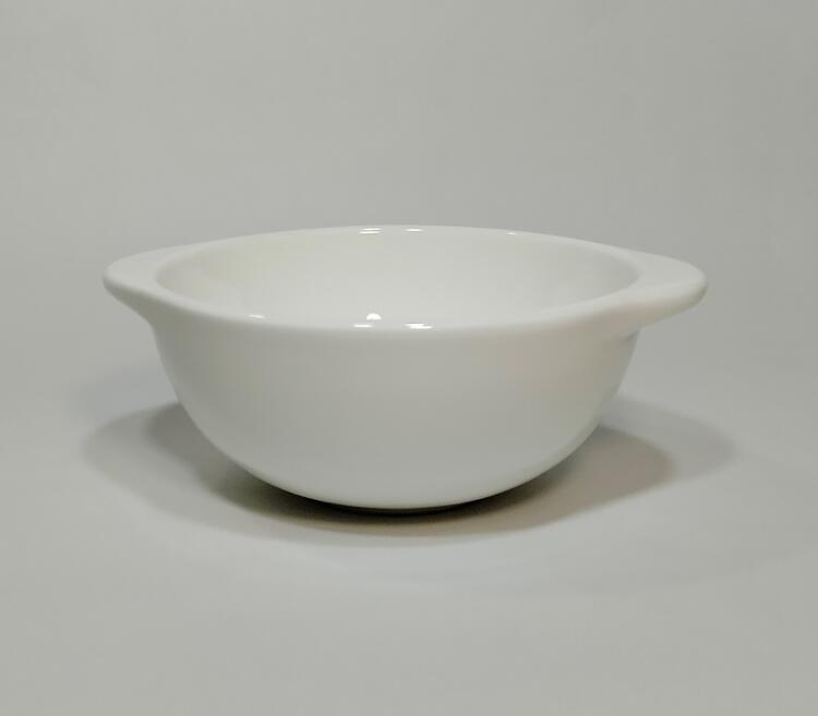 ウェッジウッド カップ スープカップスタッキング1054　WEDGWOOD