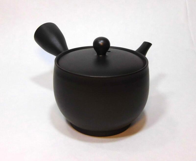 ���� �Ǥ�ޡ�����(�桦300cc)