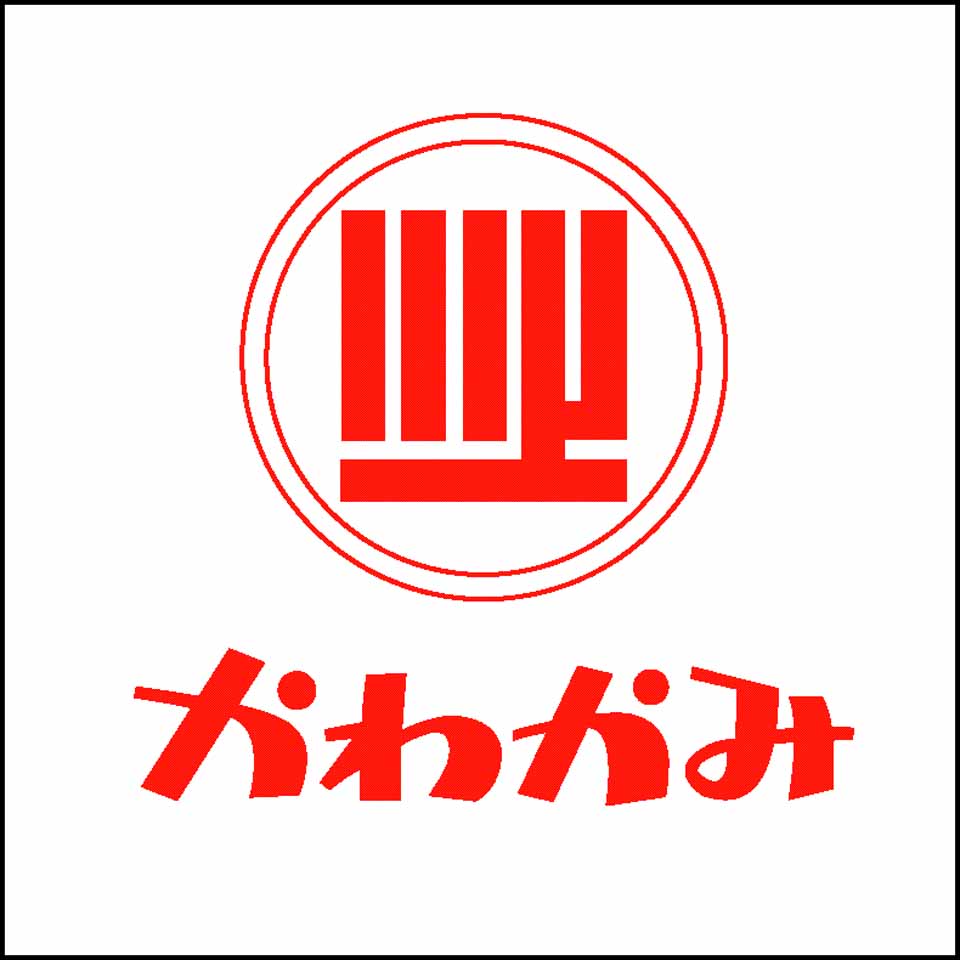 Shop icon