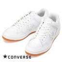 【セール】コンバース converse ...