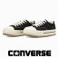 С ˡ 륹 (R) ܡ å converse allstar r BOARDERSTAR ox ֥å   ǥ Х  ̵