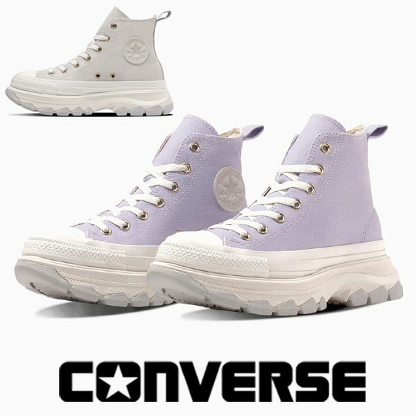 С륹(R)ȥåNCϥåȸconverseallstarrtrekwavenchi饤ȥ졼٥ˡХǥ̵