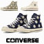 ֥С 륹 (R) ǥե ϥå converse allstar r DAISYFLOWER hi ˡ ǥ 31311230 ֻɽ ١ եۥ磻 ֥롼̵ۡפ򸫤