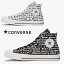 С ˡ  ǥ 륹 100 ޥ󥬥 ϥå converse allstar 100 MULTILINGUAL HI ۥ磻  ֥å  ˥ ꥬȥ 100ǯǥ ̵