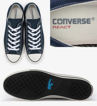 コンバース スニーカー メンズ レディース オールスター100 ゴアテックス ローカット converse allstar 100 goretex ox ネイビー 透湿防水 100周年モデル 送料無料