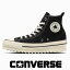 ֥С  ǥ ˡ 륹 㡼 ϥå ֥å  converse allstar SHARKSOLE HI  31311031 ̵ۡפ򸫤