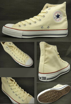 コンバース メンズレディーススニーカー キャンバスオールスター ハイカット HI コアカラー converse canvas allstar レッド ホワイト ネイビー ブラック 送料無料